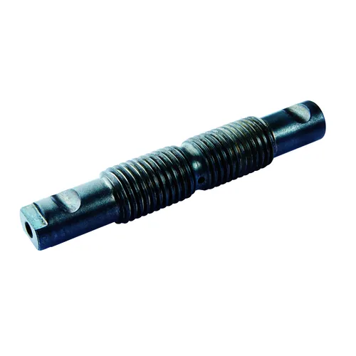 Genuine Kenworth Spring Shackle Pin K179-559