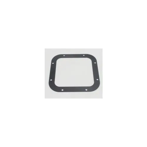 RETAINER-SHIFT BOOT K198-1178-1 
