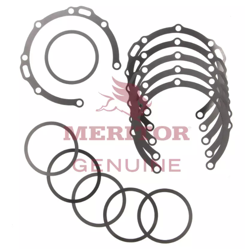 Genuine Meritor Shim Kit K1T2429