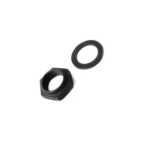 Pinion Nut and Washer Hardware Kit K1T2637