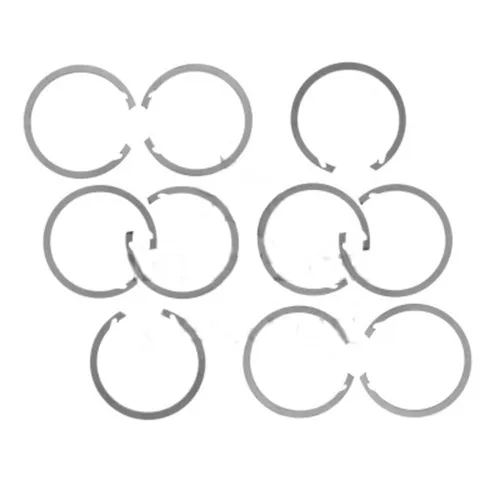 Meritor Snap Ring Kit KIT576 K1T576
