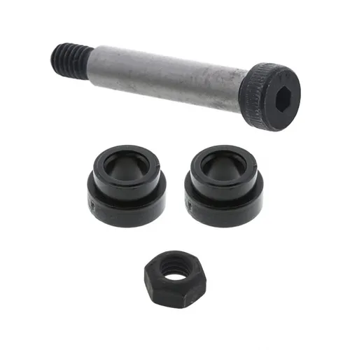 EATON FULLER SHIFT STICK PIN AND BUSHING KIT K2003 