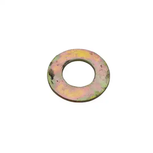 Genuine Kenworth Kenworth Hood Hinge Spacer K221-4300-20-36-3