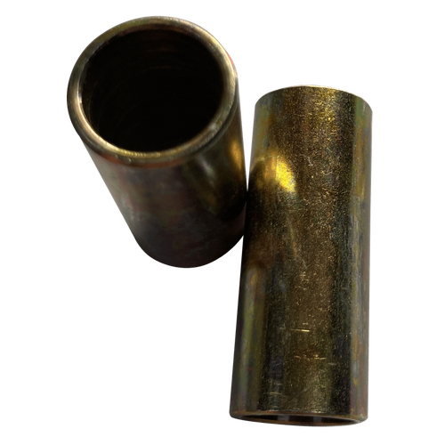 Genuine Kenworth Radiator Spacer K221-4992