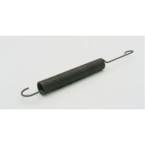 Genuine Kenworth Clutch Pedal Return Spring K224-130