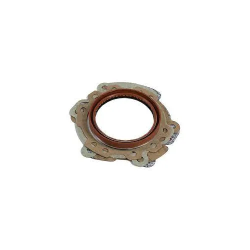 Eaton Fuller Oil Seal Kit K2262
