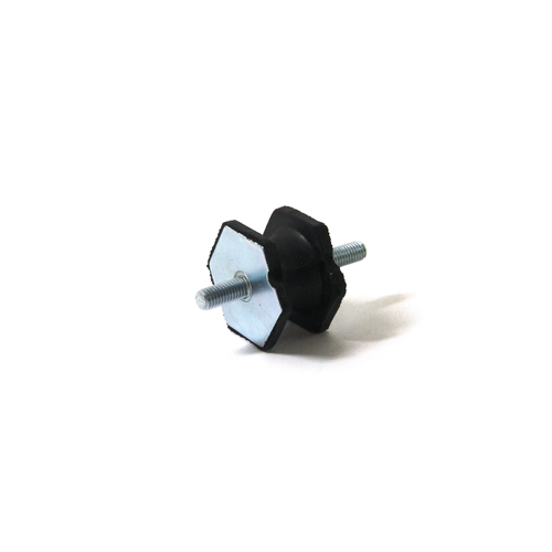 Kenworth Bushing Anti Vibration With Studs K233-495