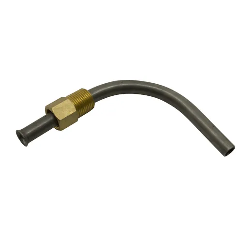 Genuine Kenworth Fuel Return Line K280-467