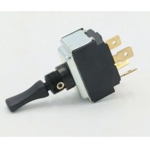 GENUINE KENWORTH HEADLAMP SWITCH  K301-314