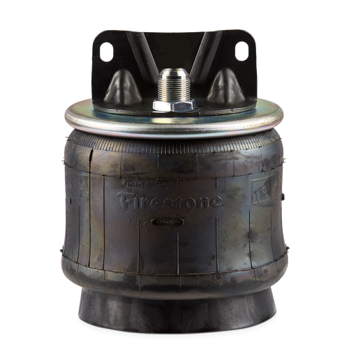 Genuine Airbag/Air spring Kenworth SUIT AIRGLIDE 200. RIDE HEIGHT 10.5” K303-28 W01-358-9675 AS96750