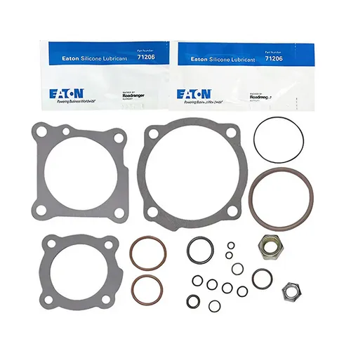 Eaton Fuller Gasket O-Ring Kit K3341