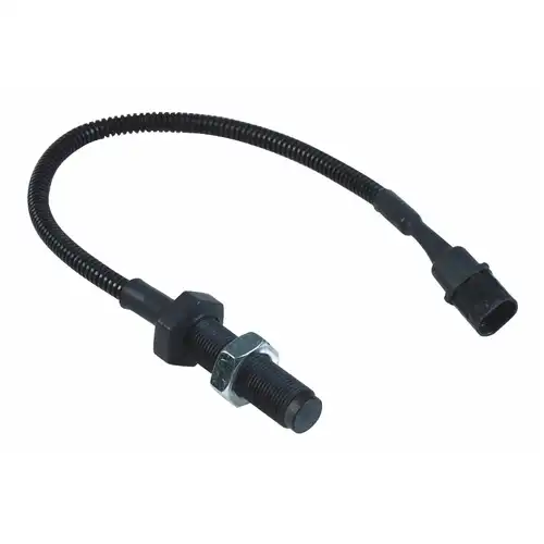 Genuine PACCAR Speed Sensor K379-134