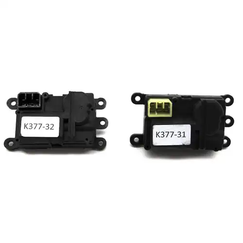 Genuine PACCAR Kenworth Servo Motor KA300029 