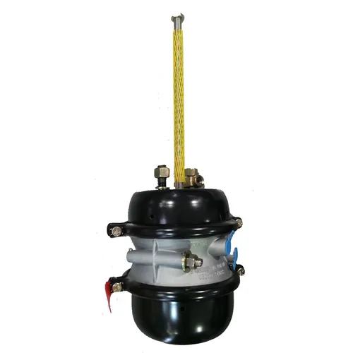 K Hitch 30/30 Brake Booster KHT3030EBR