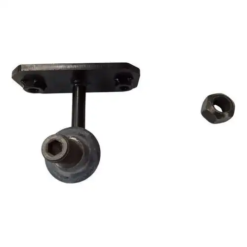 Kelpro Sway Bar Link KSL9214