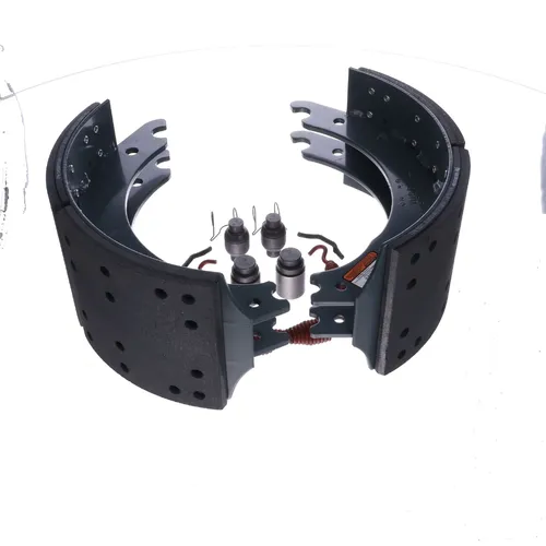 Meritor Brake Shoe Kit KSMA3124515Q