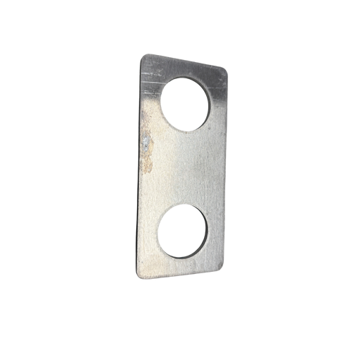 Genuine Kenworth Lower Hood Mounting Spacer L80-1054