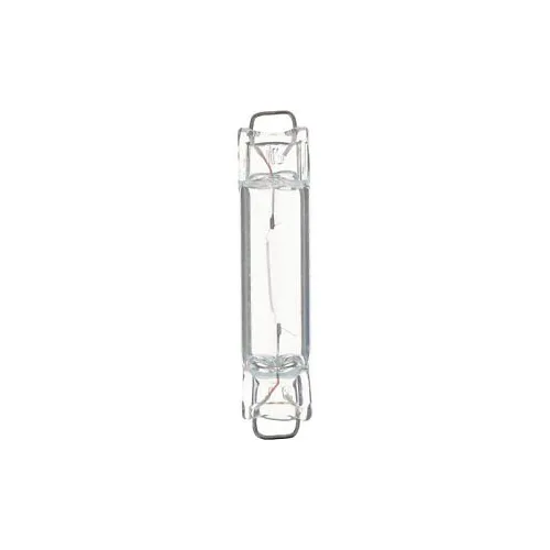 Kenworth Interior Globe With Flat Ends T3 12.8V LB-561