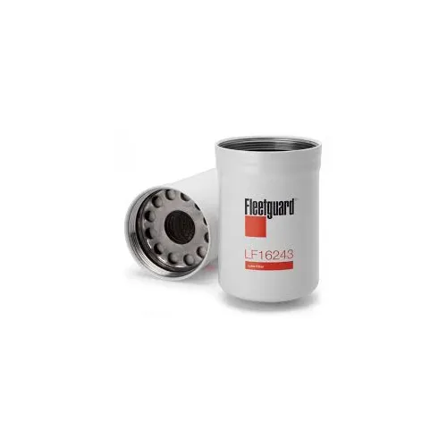 LF16243 Fleetguard Lube Spin-On