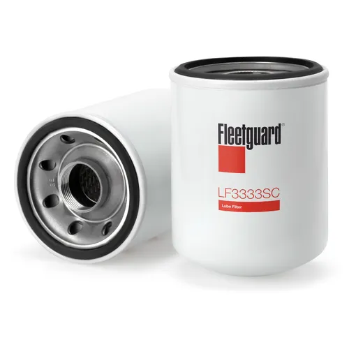 Fleetguard Lube Filter LF3333SC
