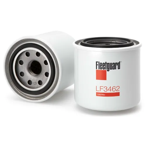 Fleetguard Oil Filter LF3462