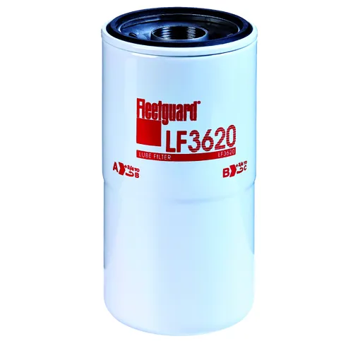Fleetguard Lube Filter LF3620 