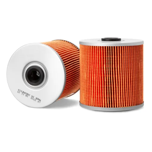 Fleetguard Lube Filter LF3710