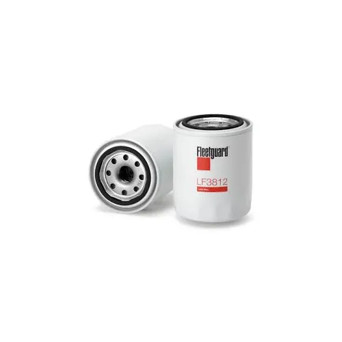 Fleetguard Oil Filter LF3812