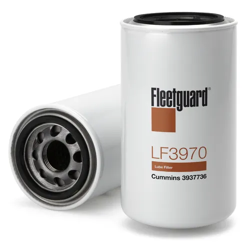 Fleetguard Lube Filter LF3970