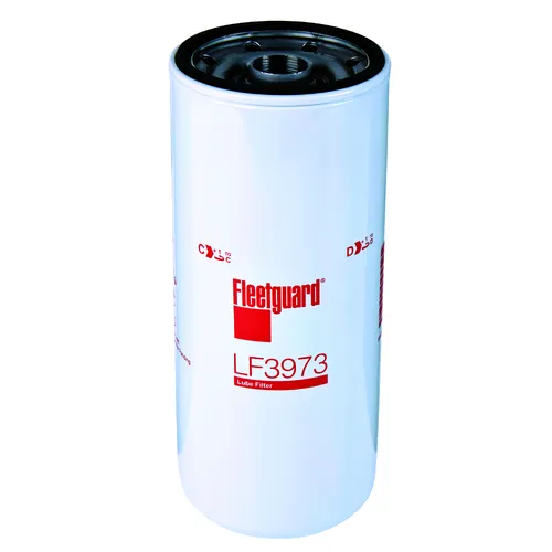 Fleetguard Lube Filter LF3973 