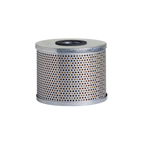 LF637 Fleetguard Power Steering Filter Suits Kenworth Power Steering