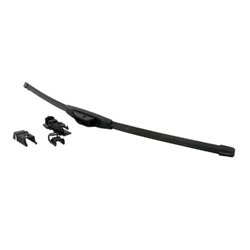 Genuine Ford Right-Hand Wiper Blade Ecosport Everest Ranger MY15-21 LU2Z17V528H 