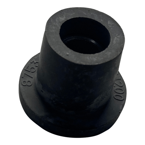 Kenworth Intercooler Mount M200-70EP