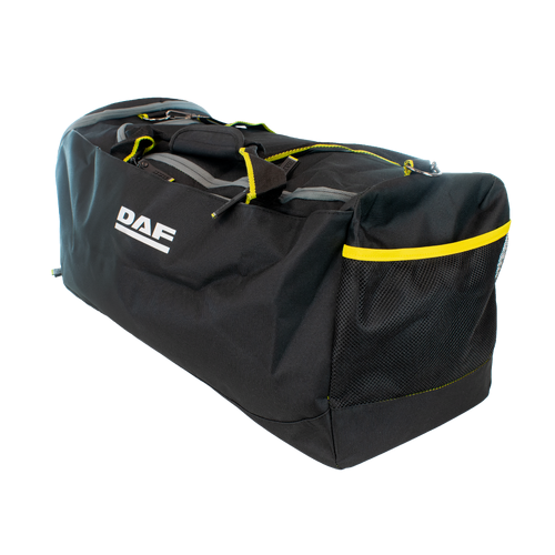 Genuine DAF Travel Bag MA00064