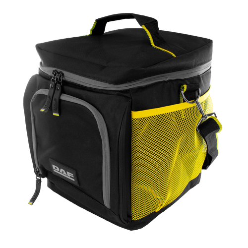 DAF Cooler Bag MA00065