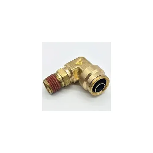PTC ELBOW 12MM X 1/4 M MAQ69-D0TS-12X4