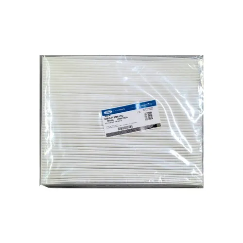 Genuine Ford Cabin Air Filter Everest Ranger 2022-on MB3Z19N619C 