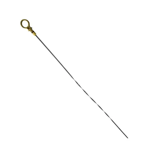 Genuine Ford Oil Level Indicator 3.0L Engine Everest Ranger 2022-on MB3Z6750J 