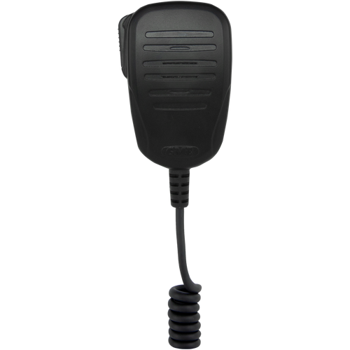 GME Microphone Suit TX3100 TX3100DP MC301B