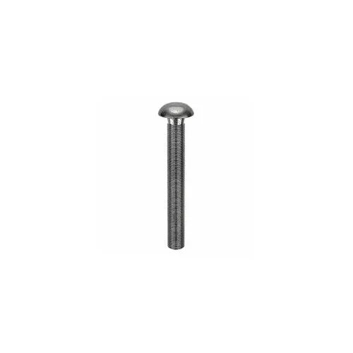 Huck Magna-Grip Lock Bolt Steel MGPB-R8-10G