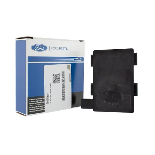 Genuine Ford Front Radar Sensor ACC Collision Avoidance 2020-on ML3Z9E731E 