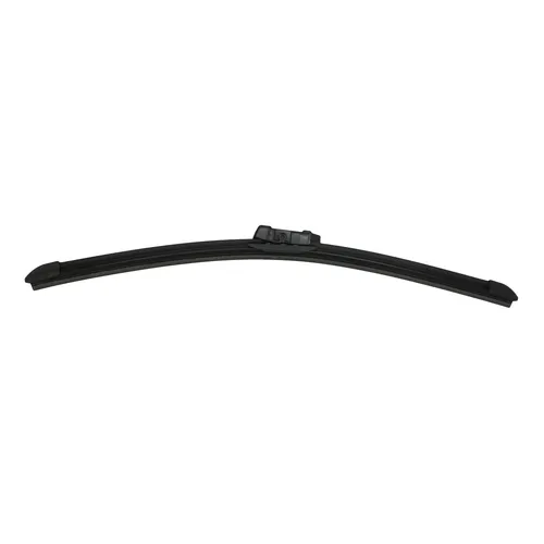 Genuine Ford Passenger Side Wiper Blade Everest Ranger 2022-on N1WZ17528D