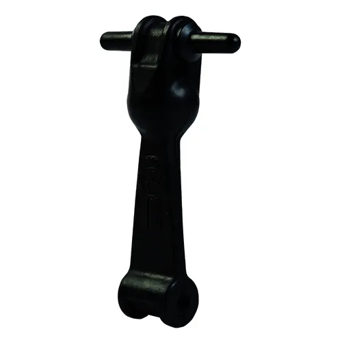 Kenworth Genuine Rubber Hold Down  N56-1001