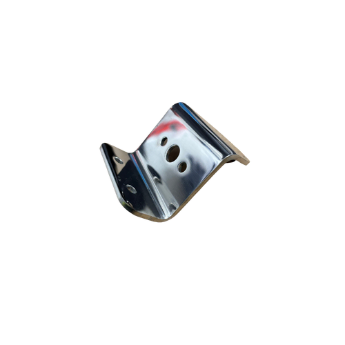 Stainless Marker Light Bracket P11-1500-002