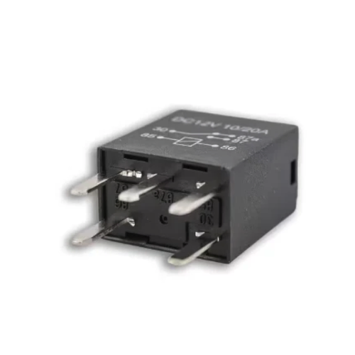 Genuine Paccar Micro Relay OEM P27-1150  