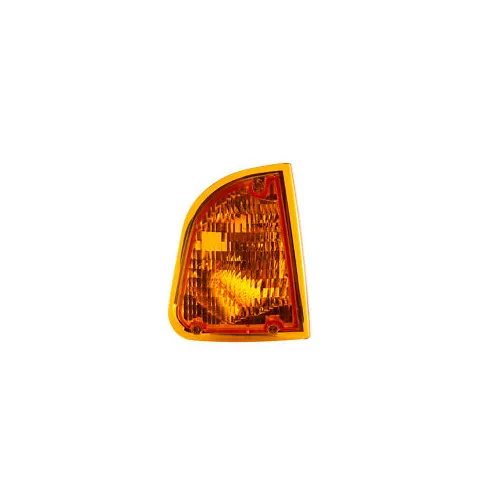 Kenworth Indicator Turn Signal Assembly Right Hand Side P54-1038R