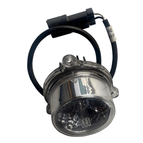 Kenworth Indicator Front P54-1156