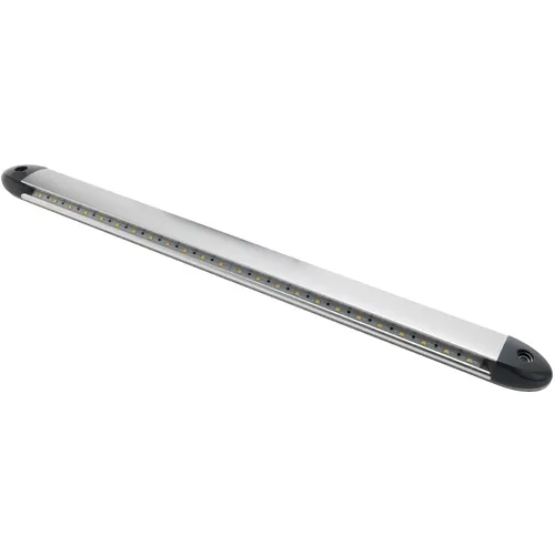 Genuine Kenworth LED Interior Light P54-1282-003