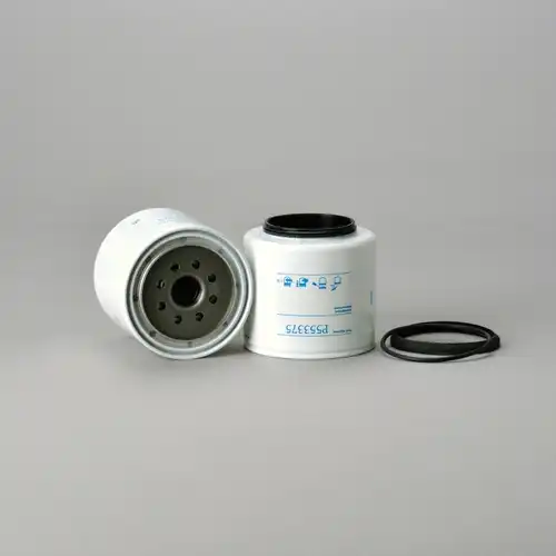 P553375 Donaldson Fuel Filter