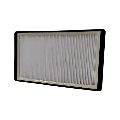 Donaldson Cabin Air Filter P903933 Equivalent to Kenworth 25189011